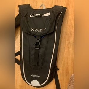 Outdoor Products Hydration Backpack